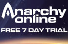 Anarchy Online